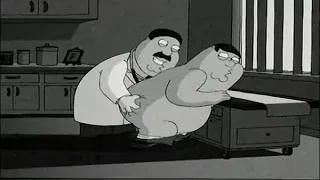 Family Guy S05E01 - Peter Gets A Prostate Exam | Check Description ⬇️