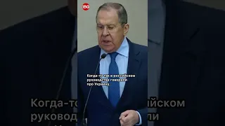 Россия готовит украинский сценарий в Молдове?