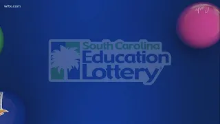 Evening SC Lottery Results: May 28, 2022