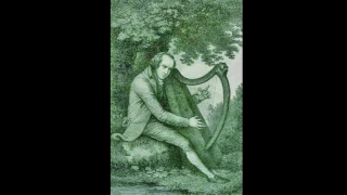 Irish Harp Music. Part One