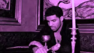 Drake - Practice (Chopped & Screwed by Slim K)