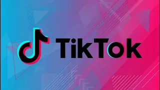 Как Выложить видео в Tik Tok ? Легко и просто , 100% способ!