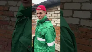 Детство с Дедом😂#shorts