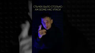 Новые песни 🎧 текст песни 🎧 слушать ВесЪ - Два ствола (Сниппет 2022)