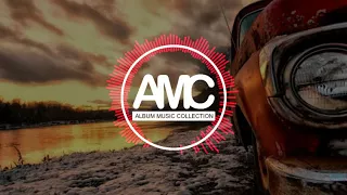 Bridge To Grace   Adrenaline - AMC NoCopyright