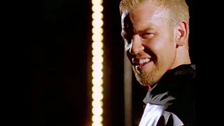 Story of the year - Just Close Your Eyes ( Christian WWE, TNA Tribute ) 4k