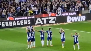 GOLO Taremi | FC Porto (2)-1 Boavista | 33a jornada Liga Portugal 23/24