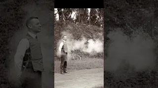 Historic shocking pictures #trending #viral #shortsvideo #shortvideo #amazing #world #viralvideo#omg