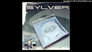 Sylver - One Night Stand (Radio Mix)