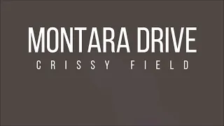 Montara Drive - Promenade (Original Mix)