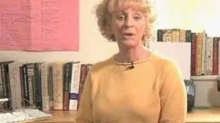 PHILIPPA GREGORY -- TUDOR HISTORY -- BOOK VIDEO