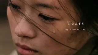 "Tears" by Shiro SAGISU ― 武士 MUSA: The Warrior OST.