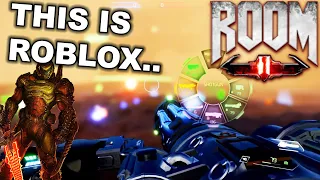 i SIMP for this new "ROBLOX" game (too REALISTIC)