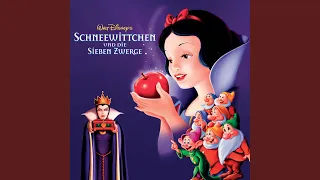 Heiho (aus "Schneewittchen und die Sieben Zwerge"/Deutscher Original Film-Soundtrack)