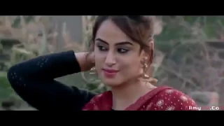 High End Yariyan | Jassi Gill | Ranjit Bawa | Ninja | New Punabi Full movie 2019