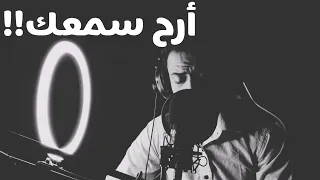 أرح سمعك..تلاوة هادئة تريح القلب والعقل💜🎧 | آيات من سورة النور🌸|| شريف مصطفى