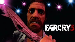 FAR CRY 3 - #10 | Fim das Lições de História (Legendado PT-BR)