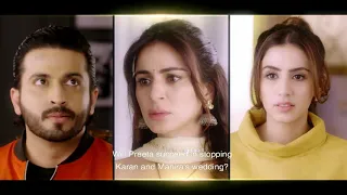 Kundali Bhagya - Preview 3-08-2020