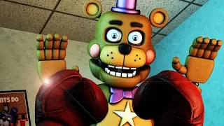 SFM FNAF 6 Cheats & Counter Jumpscares Compilation Ultimate Custom Night Animated #2 😂 😏