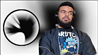 Linkin Park: A Thousand Suns ☀️ ALBUM REACTION