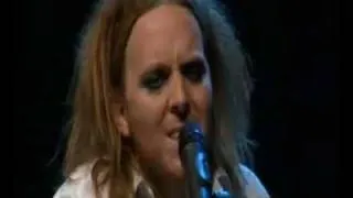 tim minchin | white wine in the sun