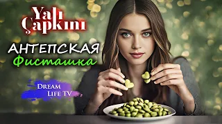 ЭКСКЛЮЗИВ!| Самый Смешной Клип сериала Зимородок |  Песня про Сейран на русском | Yalı Çapkını 65