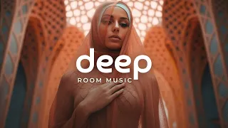 Aziza Qobilova & Imazee - Tamally Maak x Callin' U, Exclusive ➜ https://vk.com/deep_room_music