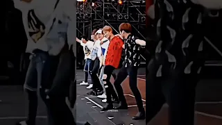 #bts #btstiktok❤️💜 #btshindisong BTS v ,jk , jimin,Suga ,jhope ,jin, rm #shortvideo #shorts