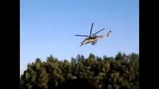 Helikopterek, szolnok augusztus 20.