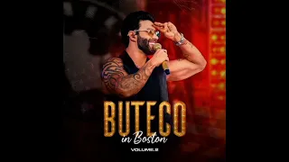 Gusttavo Lima - Migué (Buteco In Boston)