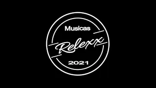 TELA PRETA -   Musica Eletronica 2020 & 2021