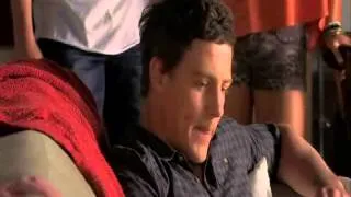 Home And Away - Brax Braxton?