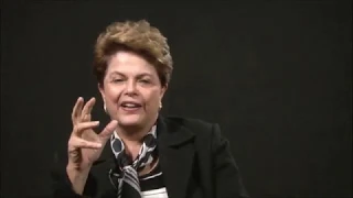 Dilma Rousseff - Impactos do AI-5 no Deops/SP e na Oban