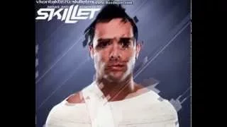 Skillet Monster Ext.(intro/outro/full song)