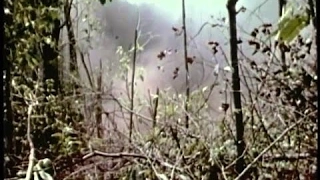 Best Documentary of All Time FRONTLINE VIETNAM  Helicopter Attack Strategy 720p