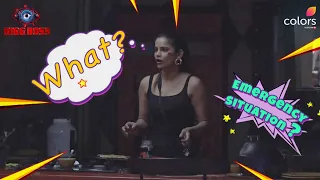 Bigg Boss 16 | 26th January Highlights | Colors | Episode 118