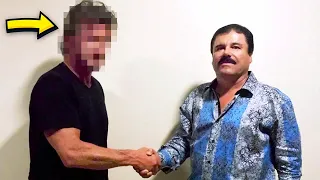 Life after El Chapo: Who Took Over