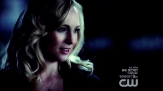 I dont wanna live forever- Klaroline