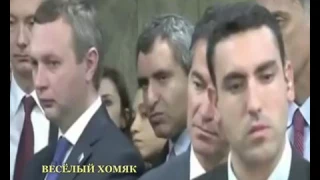 РЖАЧНЫЕ ПРИКОЛЫ ПРО УКРАИНУ! Порошенко, Коломойский, Саакашвили, Яценюк! (21ч)