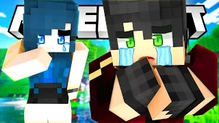 WE FOUND HIS SON!! | Krewcraft Minecraft Survival | Episode 28