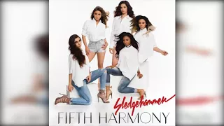 Fifth Harmony - Sledgehammer (Empty Arena)