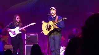 Tyler Childers w/Billy Strings - Trudy (Charlie Daniels) Ryman