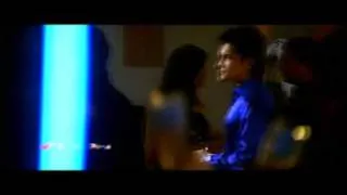 Shaapit - Chaahata Dil Tumko Tum Nahin Janate HD Full Song