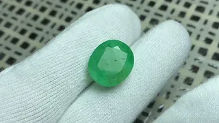 609 Carat ka Citrine😳17,40 Carats ka Emerald😲#emerald #gemstones #gems #jewellery #citrine #hunt