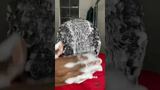 Fast Way To Get 360 Waves