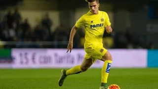 Why Barça MUST re-sign Denis Suárez this summer