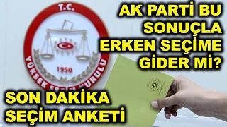 SAYAÇLI DEV SEÇİM ANKETİ,KADIKÖY SEÇMENİ BU PAZAR SEÇİM OLSA HANGİ PARTİYE OY VERECEK  ? NEDEN