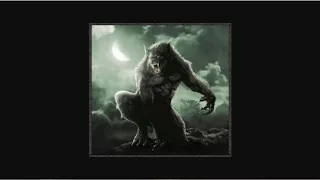 SNS Episode 1 patterson-gimlin film- history 50th anniversary