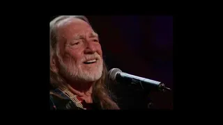 Old Friends - Roger Miller, Waylon Jennings, Ray Price, Willie Nelson