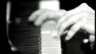 Claudio Arrau Beethoven "Les Adieux" (Full)